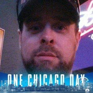 Meet your Posher, Sean